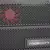 Mosconi Pro 1/10 - Sound Quality