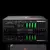 Mosconi ONE 1000.1 en internet