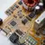 Mosconi Pico 6/8 DSP - Sound Quality