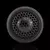 Gladen RS165 G2 AC - tienda online