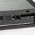Mosconi Pico 8/10 DSP - tienda online