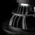 Gladen Pro 10 - Sound Quality
