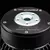 Gladen Pro 10 - tienda online
