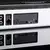 Imagen de Mosconi Pro 8/30 DSP
