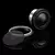 Gladen Pro 165 AC
