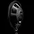 Sistema Hi-End BMW, nivel 3. - comprar online