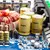 Mosconi ONE 1000.1 - tienda online