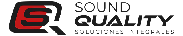 Sound Quality