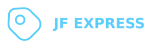 JF EXPRESS
