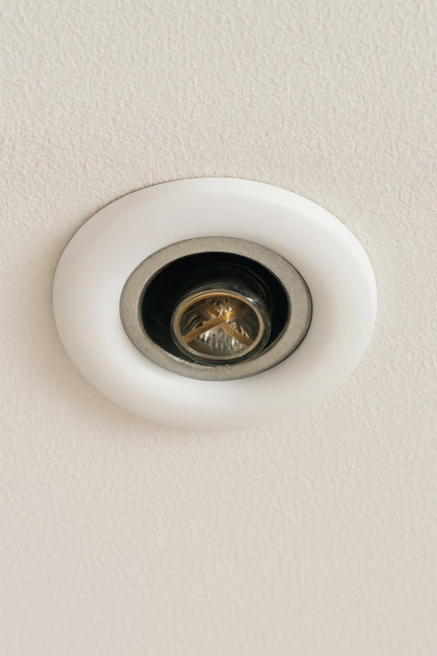 Empotrable ENTRY - comprar online