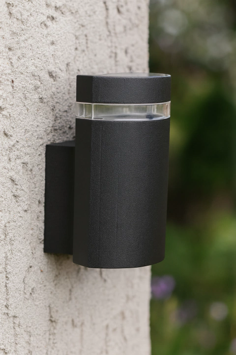 Aplique PLAY I - comprar online