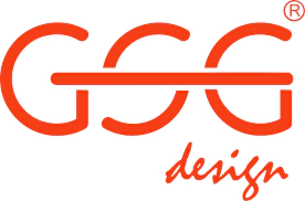 Marca 7 de Casa Rayo