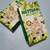Golosinera papel fotografico 120g