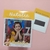 Fotoiman 9x9