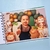 Libro de firmas MODELO 2 - comprar online