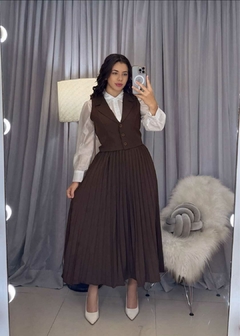 Banner da categoria Moda Modesta