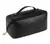 LuxeCase - Necessaire Elegante e Funcional - loja online