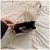 Bolsa Clutch Floral Elegante na internet