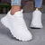 Tênis "Wave" Comfort casual importado - loja online
