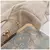 Bolsa Clutch Floral Elegante - loja online