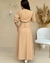 Vestido Sandra na internet