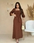 Vestido Sandra