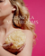 Tremella fuciformis 100gm
