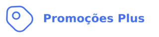 Promoções Plus