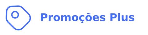 Promoções Plus
