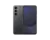 Samsung Galaxy S24 Fe