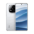 Xiaomi Redmi Note 14 Pro en internet