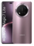 Honor Magic 7 Lite - SmartGate