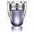 Invictus EDT – Paco Rabanne en internet