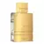 Al Haramain Amber Oud Gold Edition EDP - comprar en línea