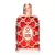 Amber Rouge – Orientica - comprar en línea