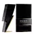 CH Bad Boy EDT – Carolina Herrera - Parfum King