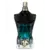 Jean Paul Gaultier Le Beau EDT - comprar en línea