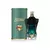 Jean Paul Gaultier Le Beau EDT