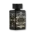 Lattafa Bade’e Al Oud For Glory (EDP) - comprar en línea