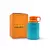 Odyssey Mandarin Sky (Armaf) – EDT