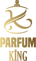 Parfum King