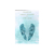 Dvd Coldplay Ghost Stories Live 2014 Dvd + Cd Lacrado