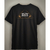 Camiseta Charlie Brown Jr Mantra Consulado Do Rock Oficial - comprar online
