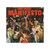 Roxy Music Manifesto Lp Importado