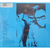 Blink 182 One More Time Cd Importado Lacrado - comprar online