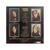 Lp Spirogyra St Radigunds Importado Novo - comprar online
