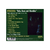 Spirogyra Bells, Boots And Shambles Cd Remaster Imp Lacrado - comprar online