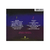 Supertramp Paris Remaster Cd Duplo Importado Lacrado - comprar online