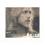 Tom Petty & Heartbreakers Angel Dream Cd Lacrado - comprar online