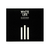 White Lies To Lose My Life Cd Deluxe 2 Cds Imp Lacrado
